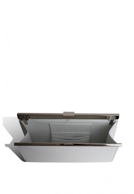 Сумка шкіряна жіноча Fidelitti