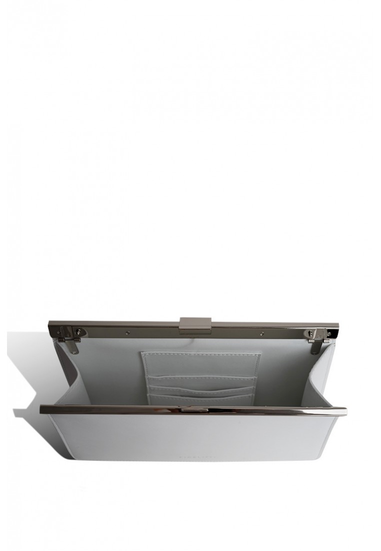 Сумка шкіряна жіноча