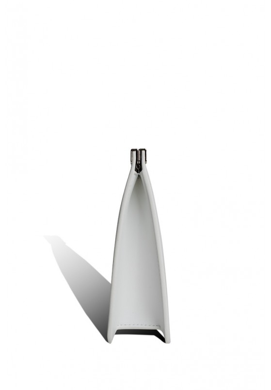 Сумка шкіряна жіноча Fidelitti