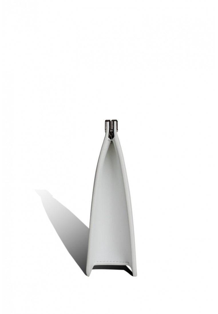 Сумка шкіряна жіноча