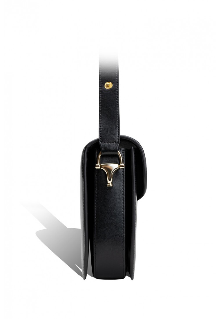 Сумка шкіряна жіноча