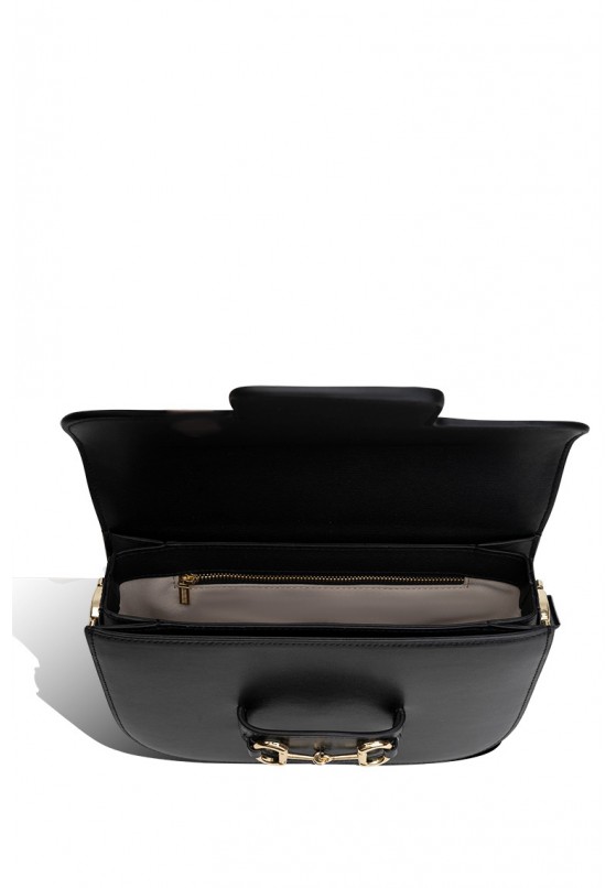 Сумка шкіряна жіноча Fidelitti