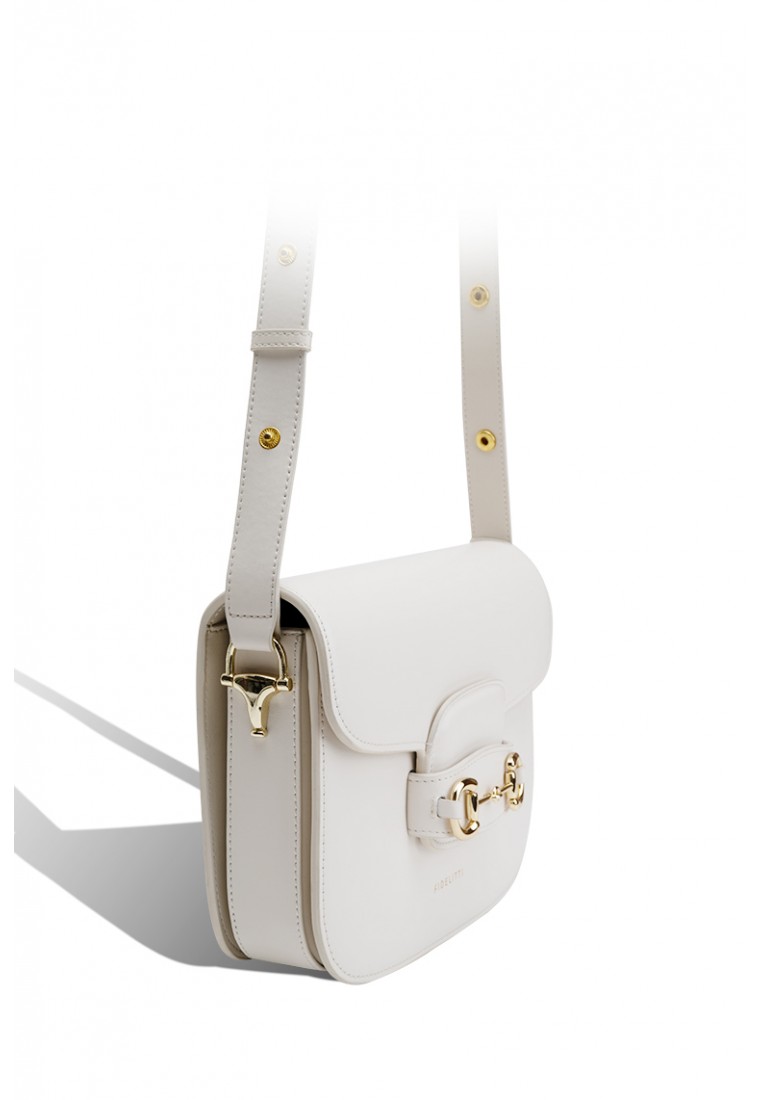 Сумка шкіряна жіноча