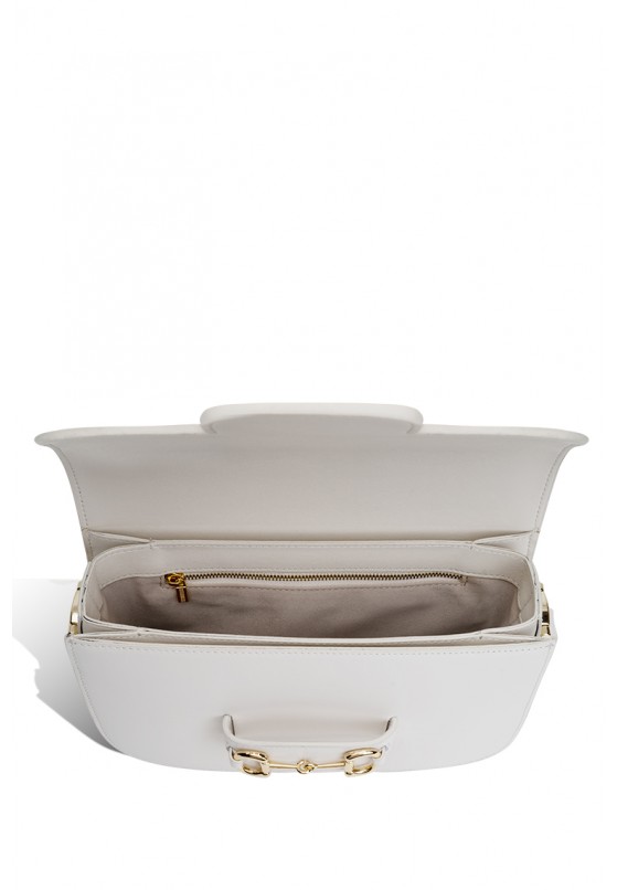 Сумка шкіряна жіноча Fidelitti