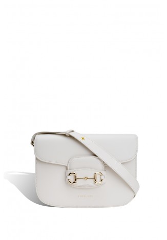 Сумка шкіряна жіноча Fidelitti