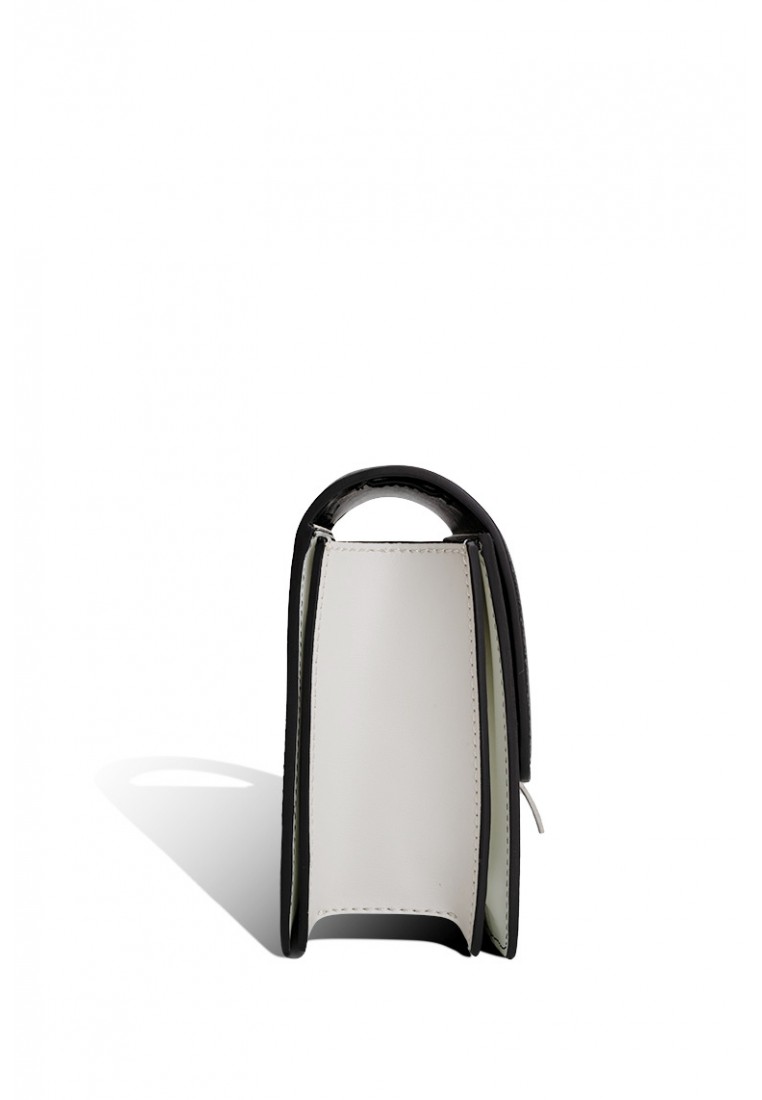 Сумка шкіряна жіноча