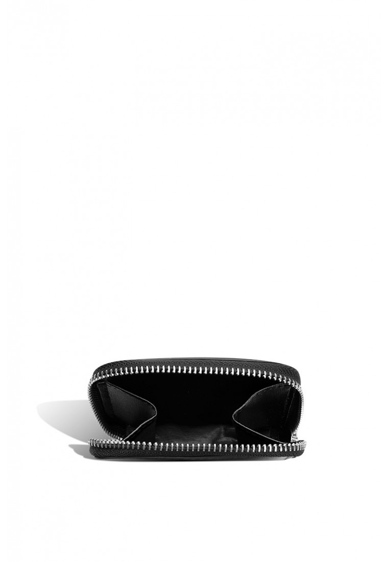 Сумка  жіноча