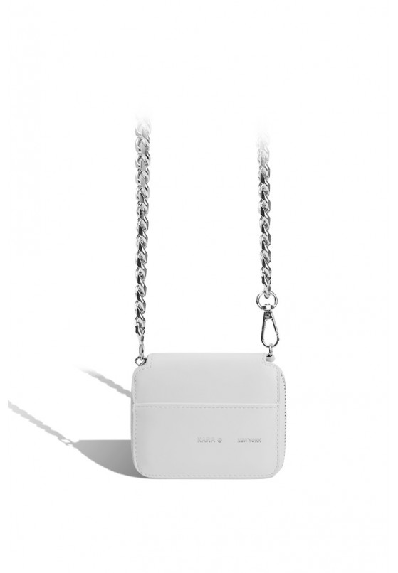 Сумка шкіряна жіноча Fidelitti