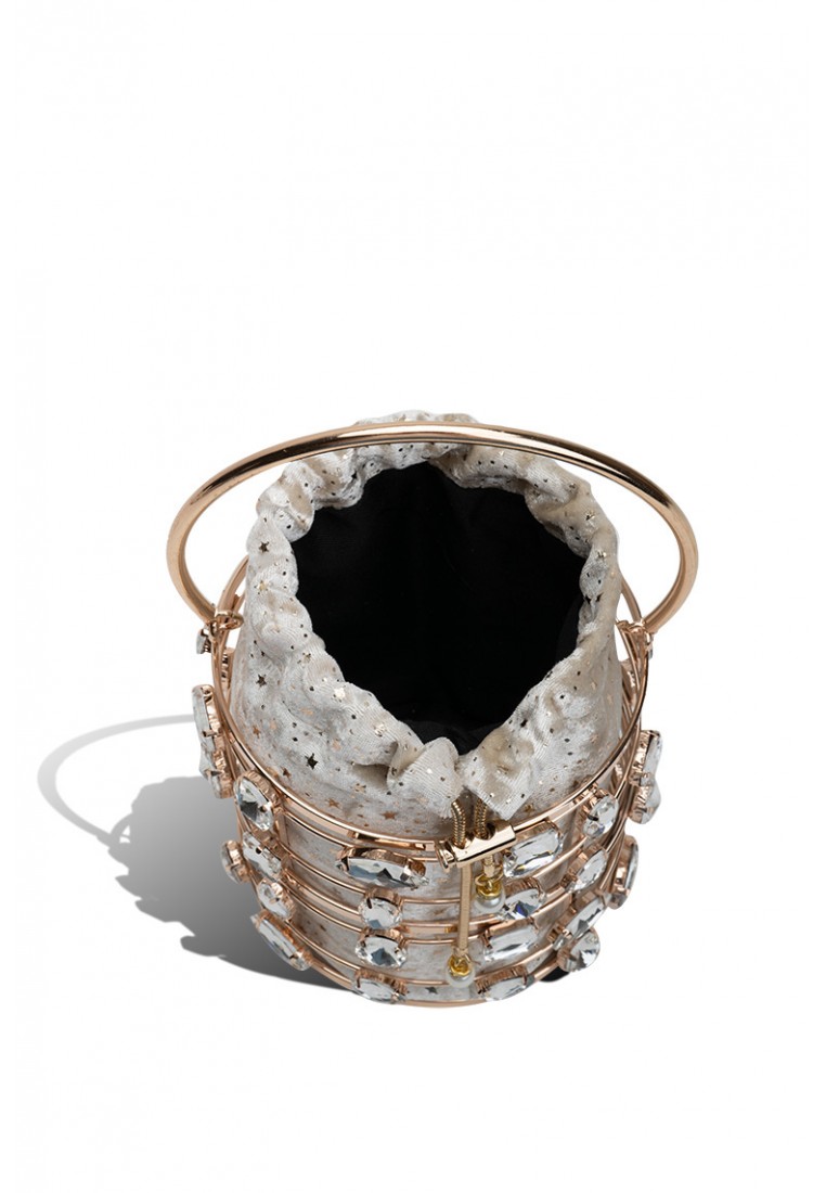 Сумка шкіряна жіноча