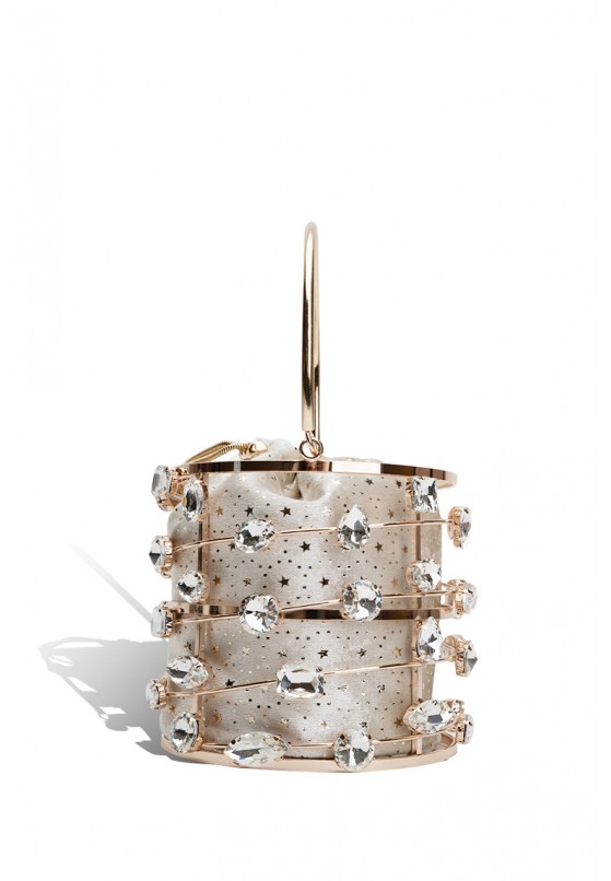 Сумка шкіряна жіноча Fidelitti