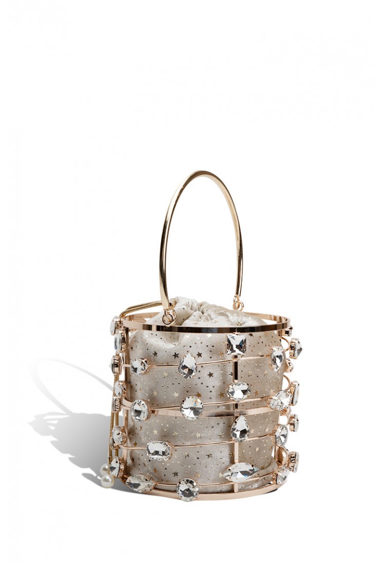 Сумка шкіряна жіноча