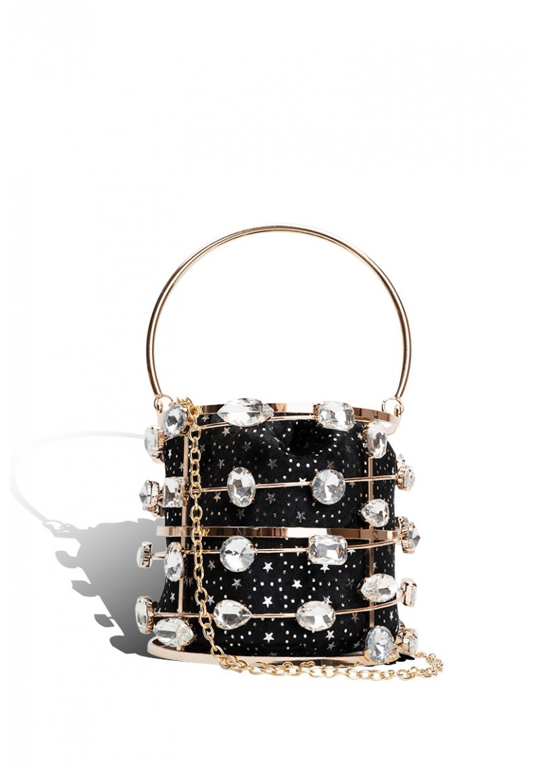 Сумка шкіряна жіноча