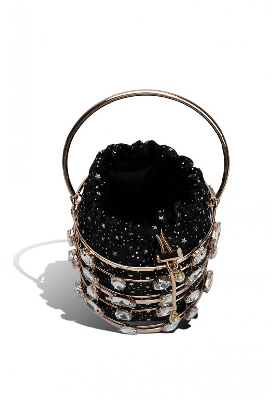 Сумка шкіряна жіноча Fidelitti