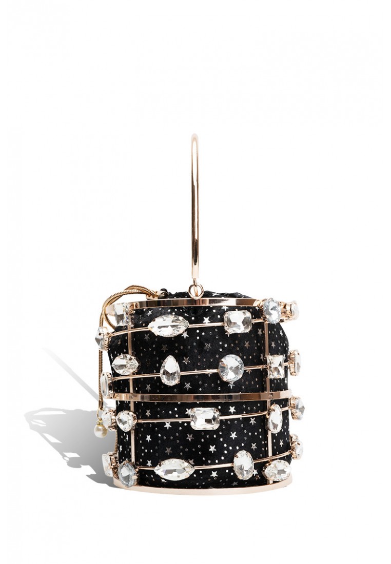 Сумка шкіряна жіноча