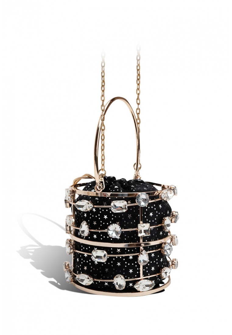 Сумка шкіряна жіноча