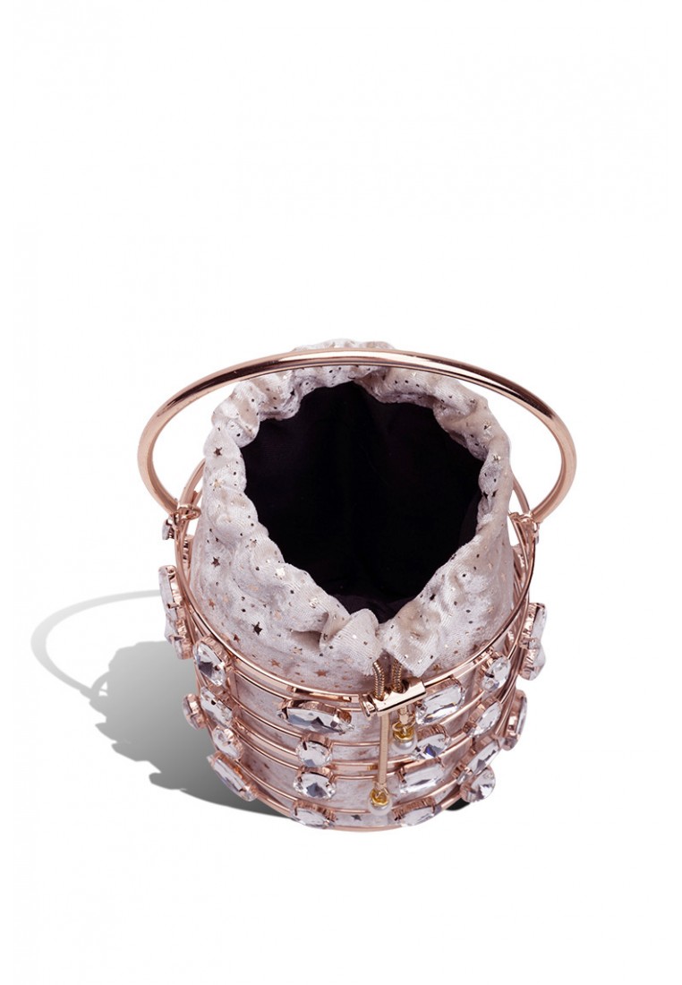 Сумка шкіряна жіноча