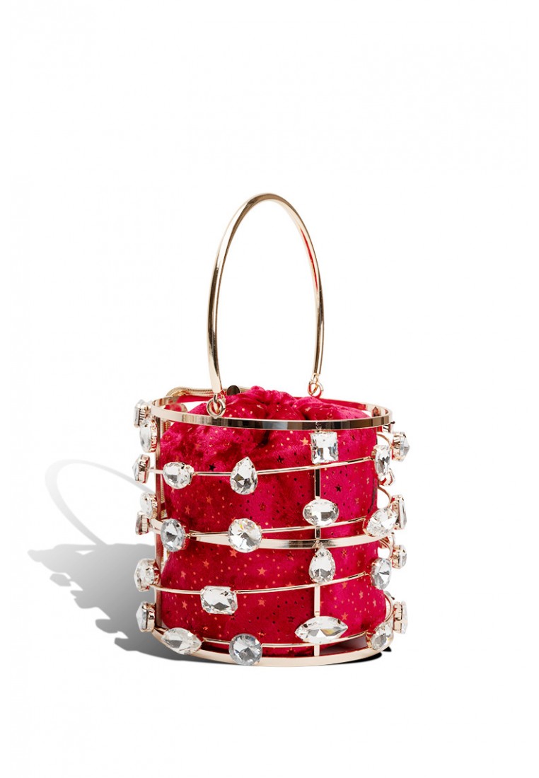 Сумка шкіряна жіноча