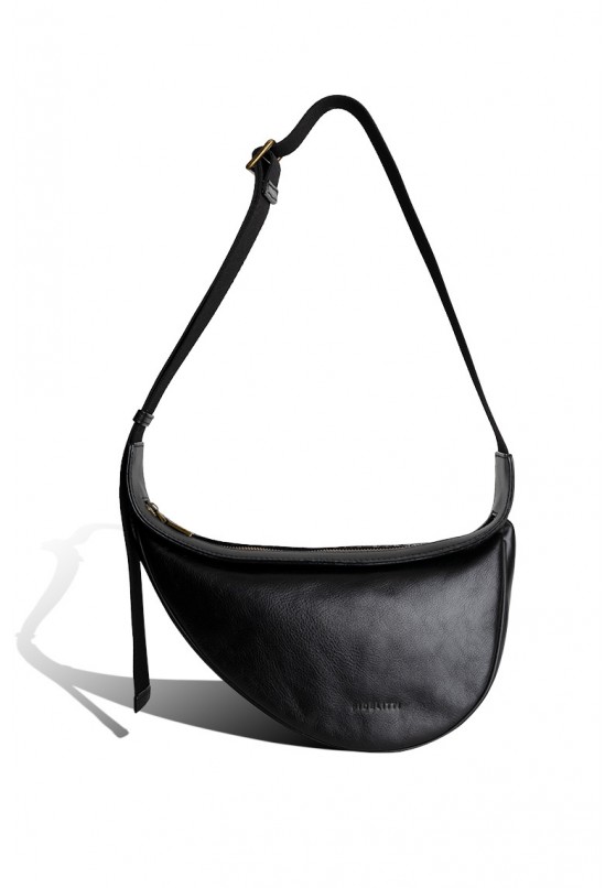 Сумка шкіряна жіноча Fidelitti