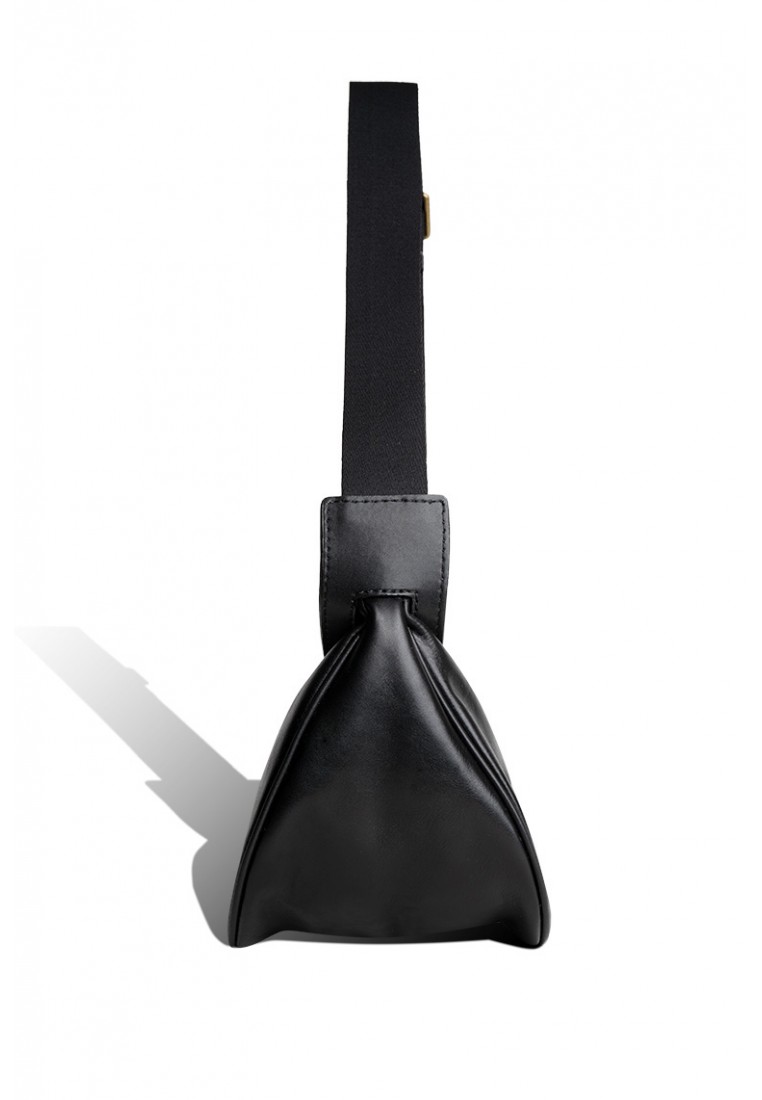 Сумка шкіряна жіноча