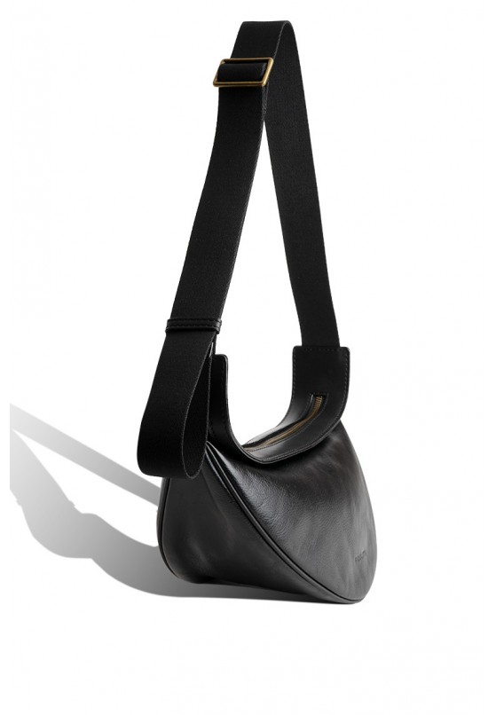 Сумка шкіряна жіноча Fidelitti