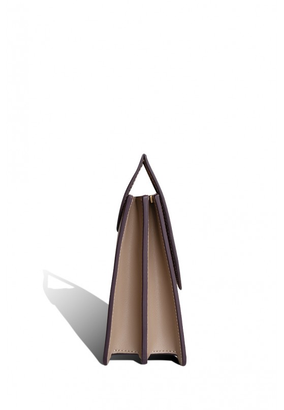 Сумка шкіряна жіноча Fidelitti