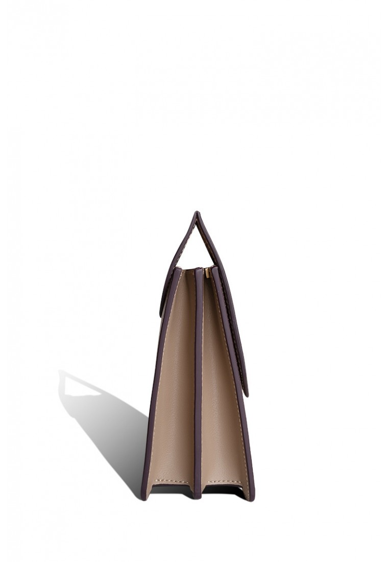 Сумка шкіряна жіноча