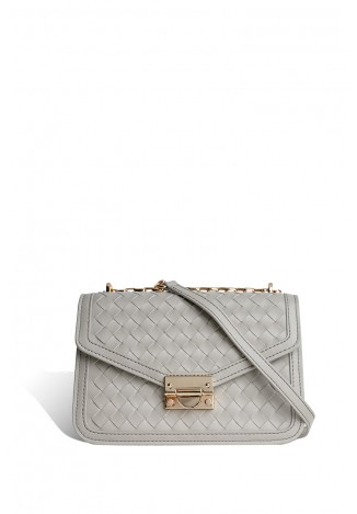 Сумка кожаная женская Fidelitti