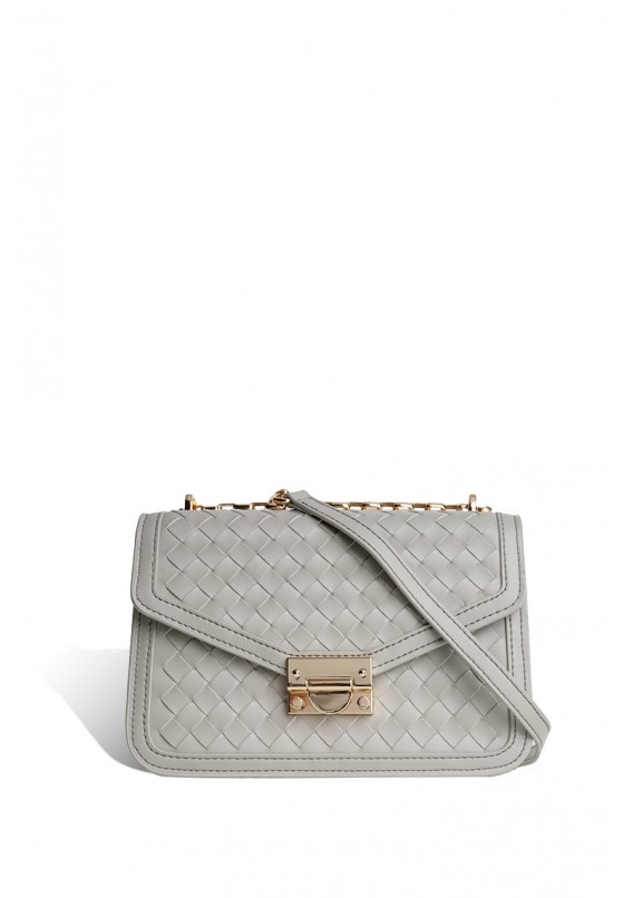 Сумка шкіряна жіноча Fidelitti