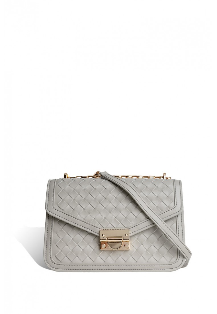 Сумка шкіряна жіноча