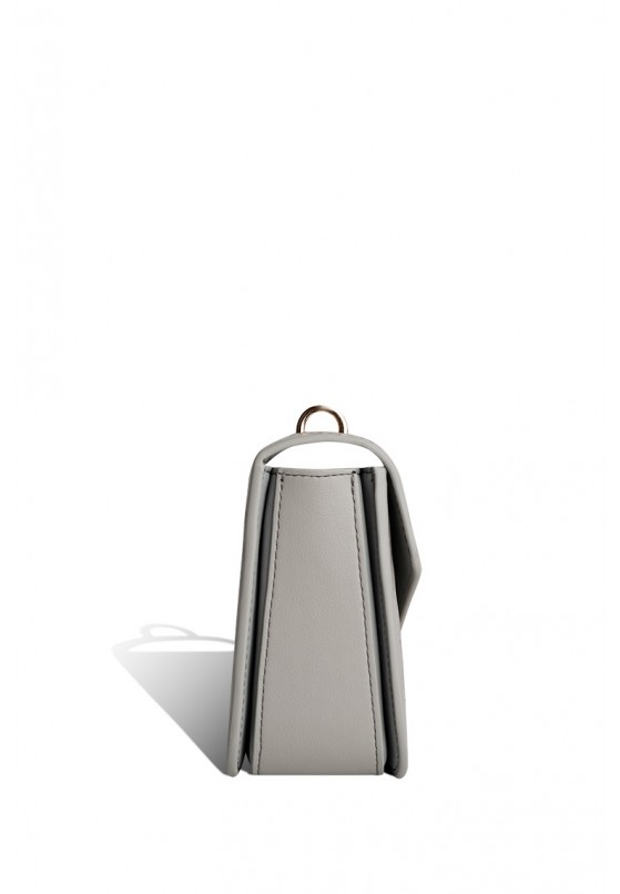 Сумка шкіряна жіноча Fidelitti