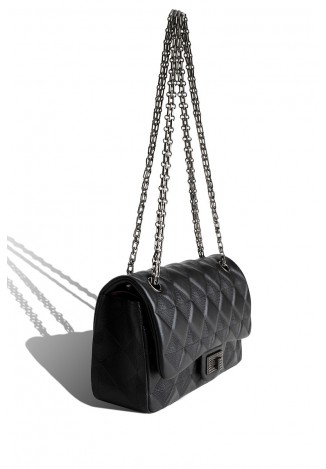 Сумка кожаная женская Fidelitti