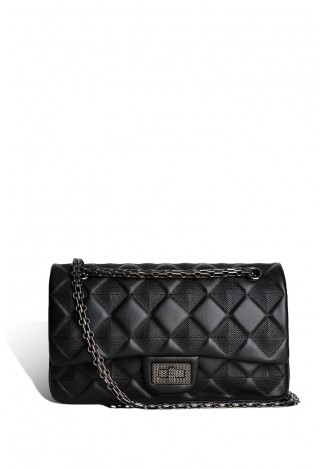 Сумка кожаная женская Fidelitti