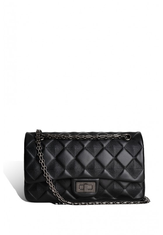 Сумка шкіряна жіноча Fidelitti