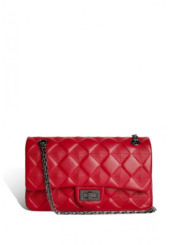 Сумка шкіряна жіноча Fidelitti