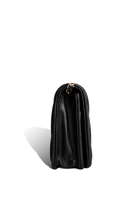 Сумка шкіряна жіноча Fidelitti