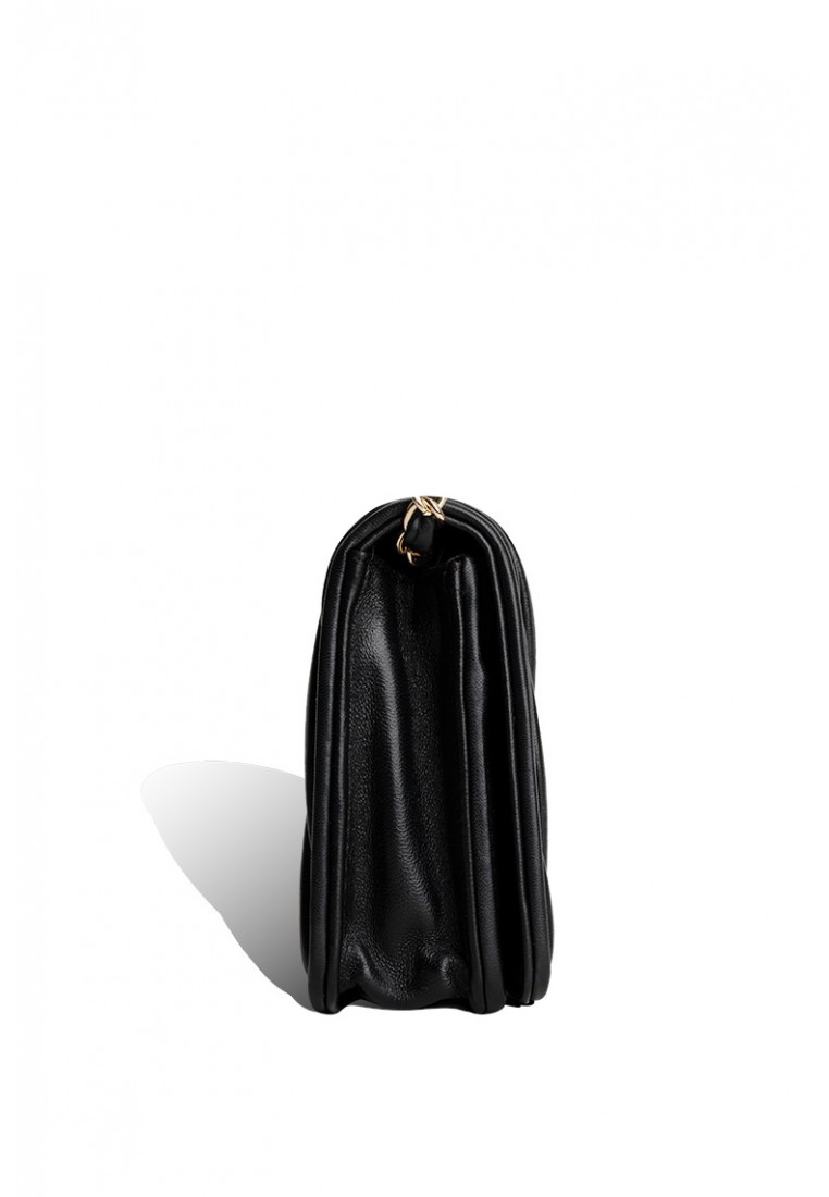 Сумка шкіряна жіноча