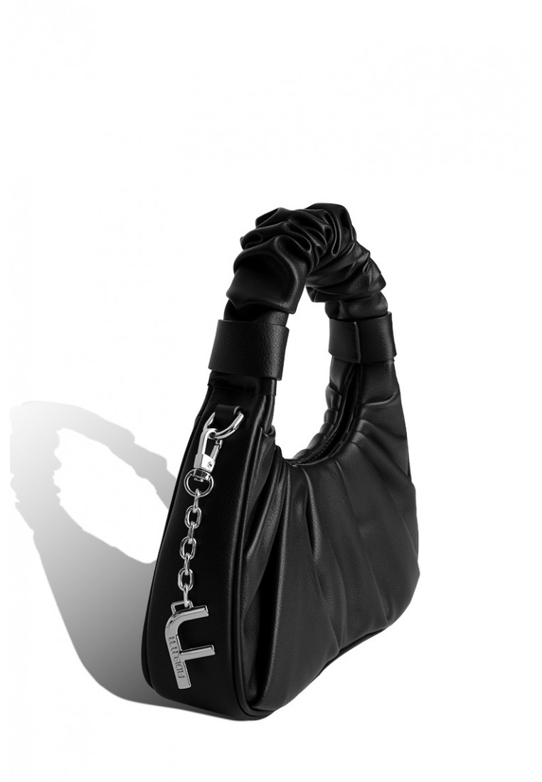 Сумка шкіряна жіноча