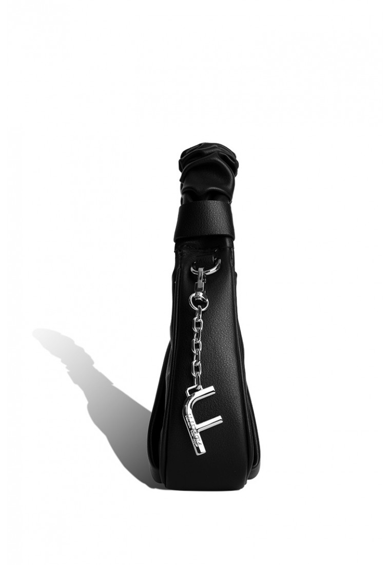 Сумка шкіряна жіноча