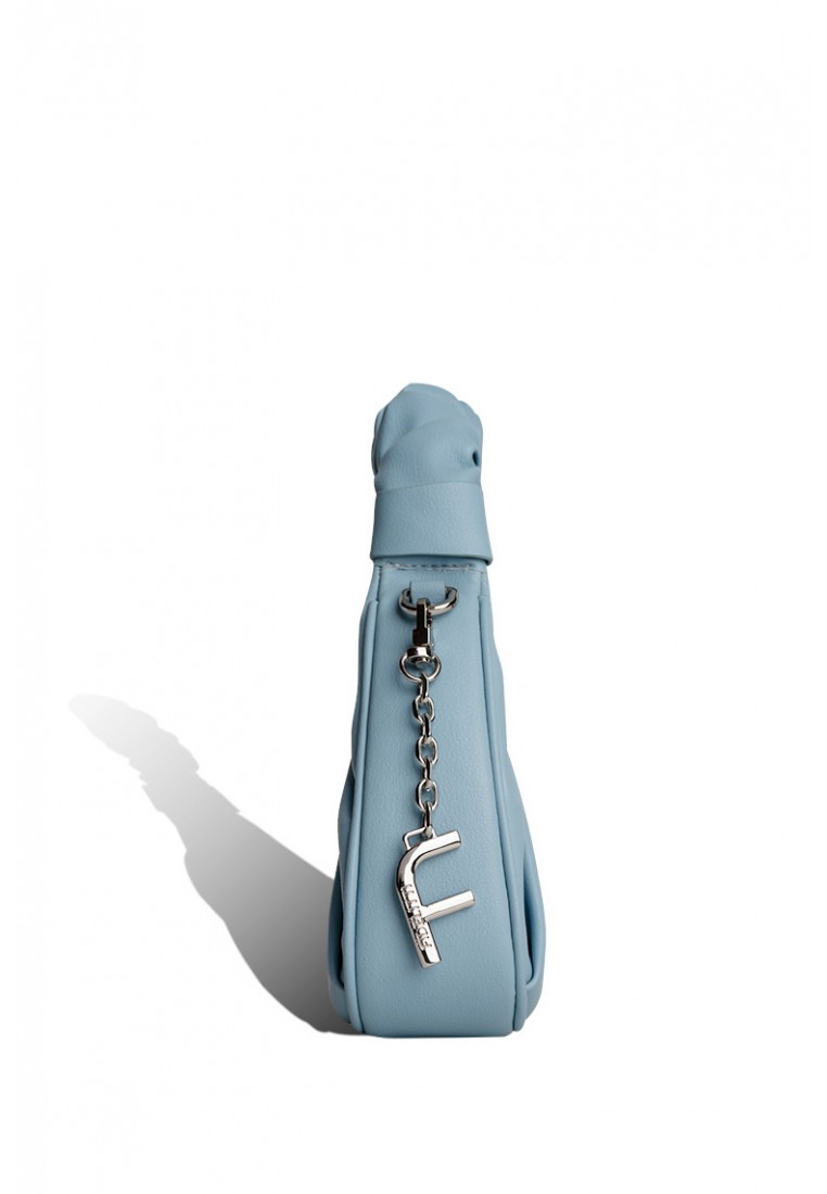 Сумка шкіряна жіноча