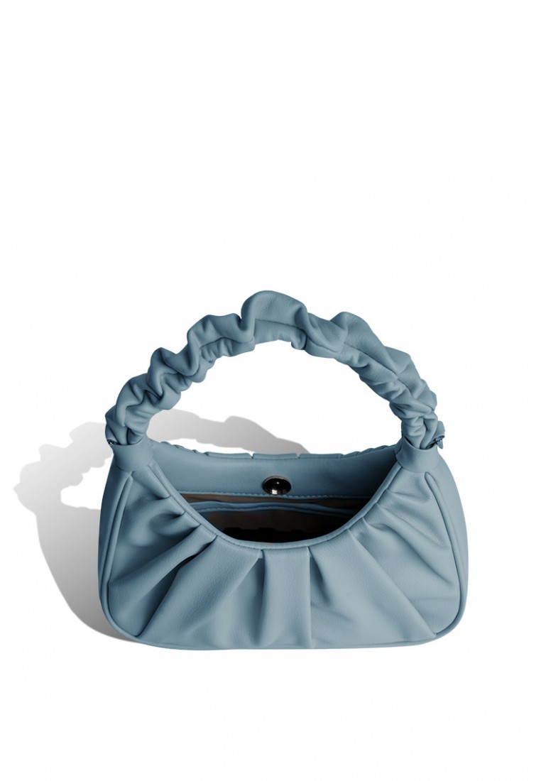 Сумка шкіряна жіноча