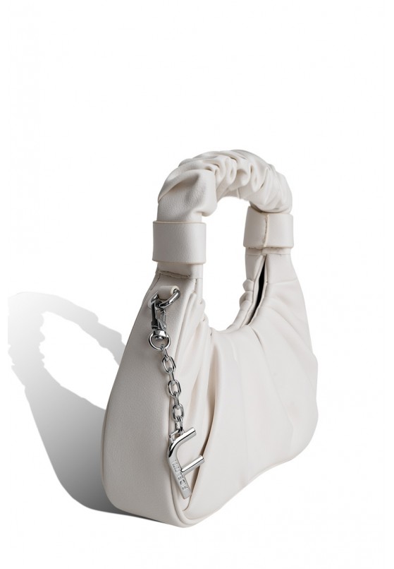 Сумка шкіряна жіноча Fidelitti