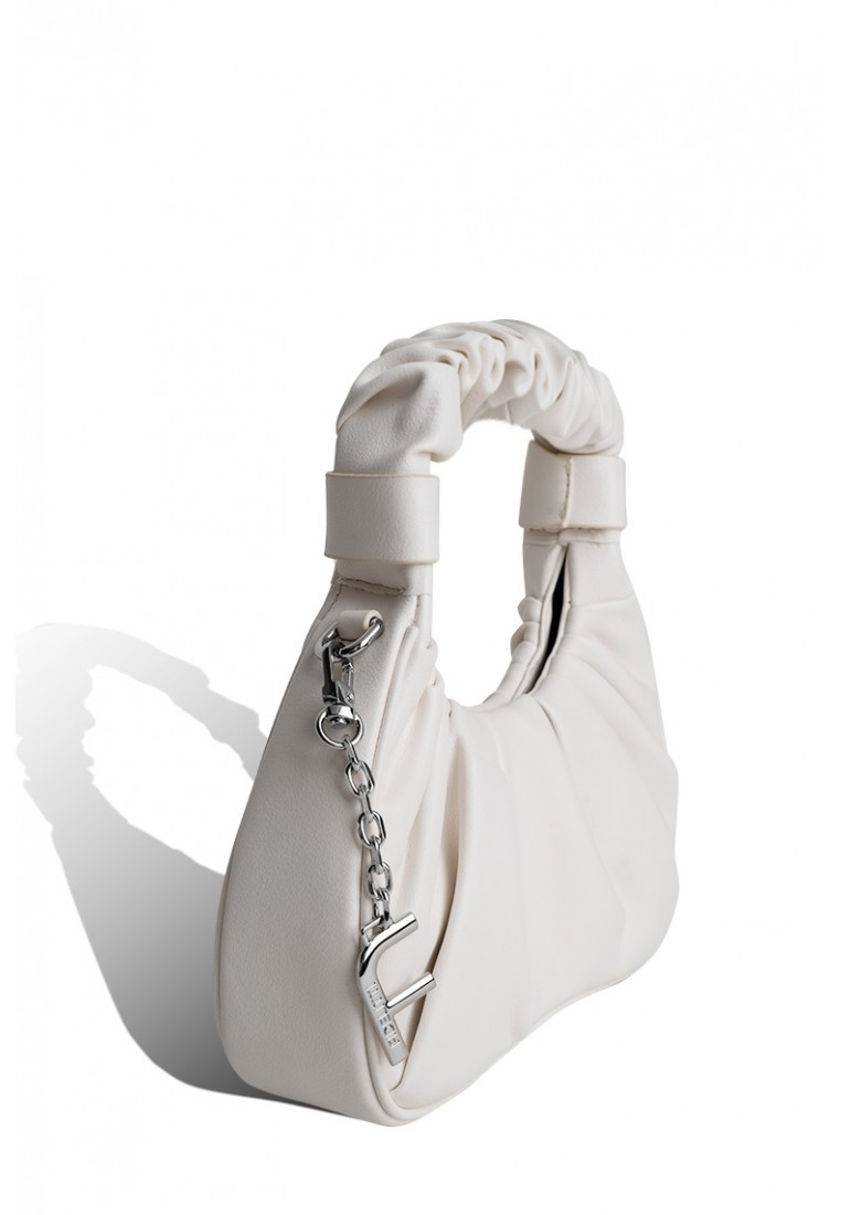 Сумка шкіряна жіноча