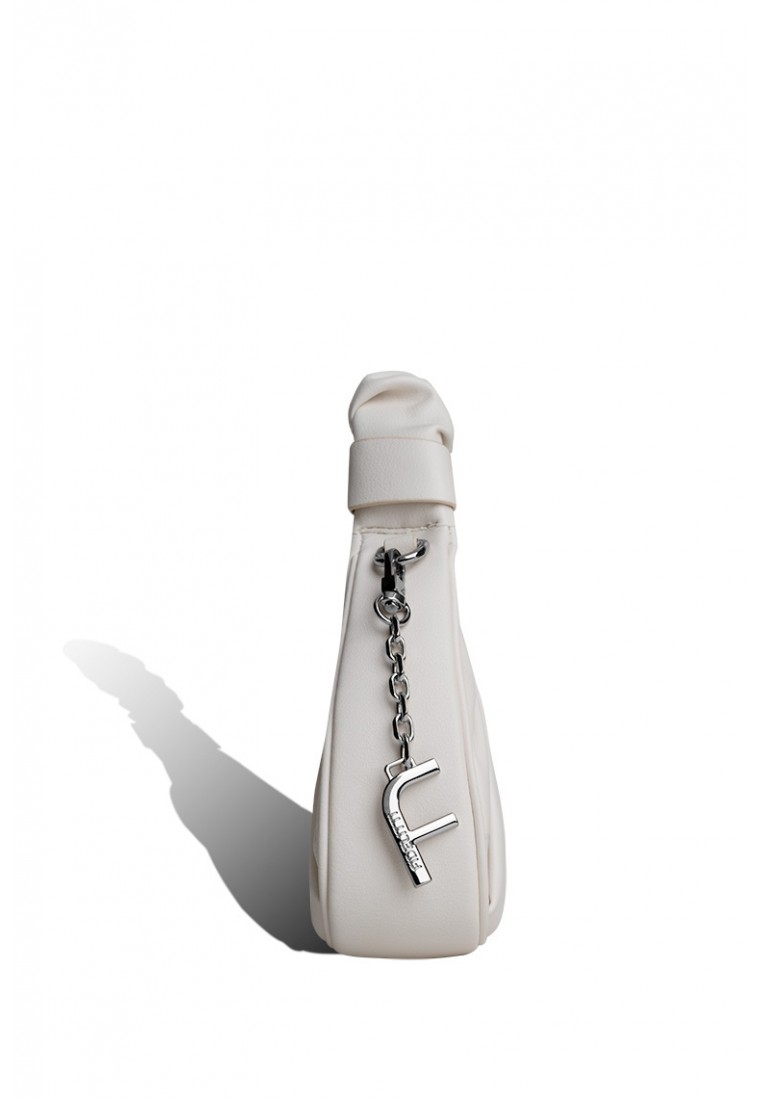 Сумка шкіряна жіноча