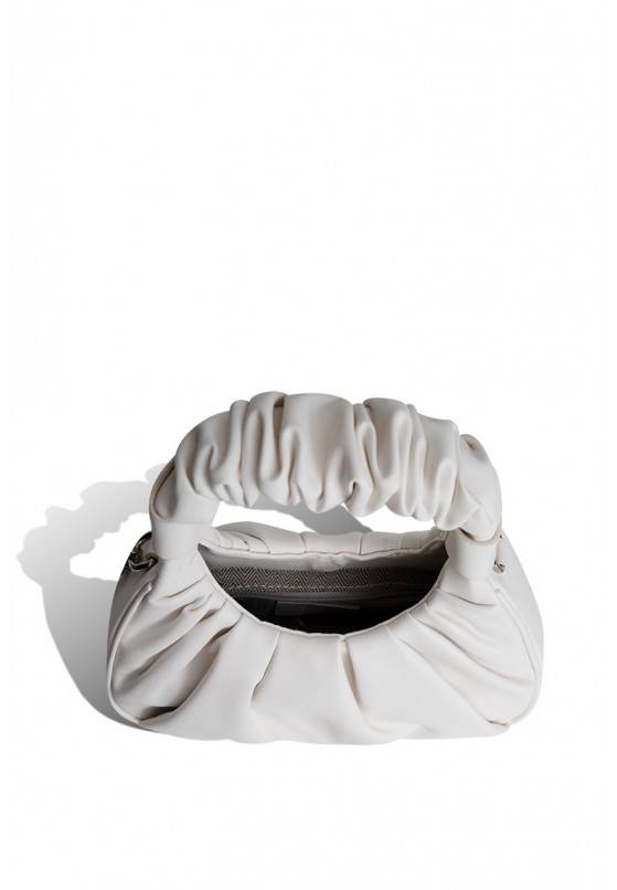 Сумка шкіряна жіноча Fidelitti