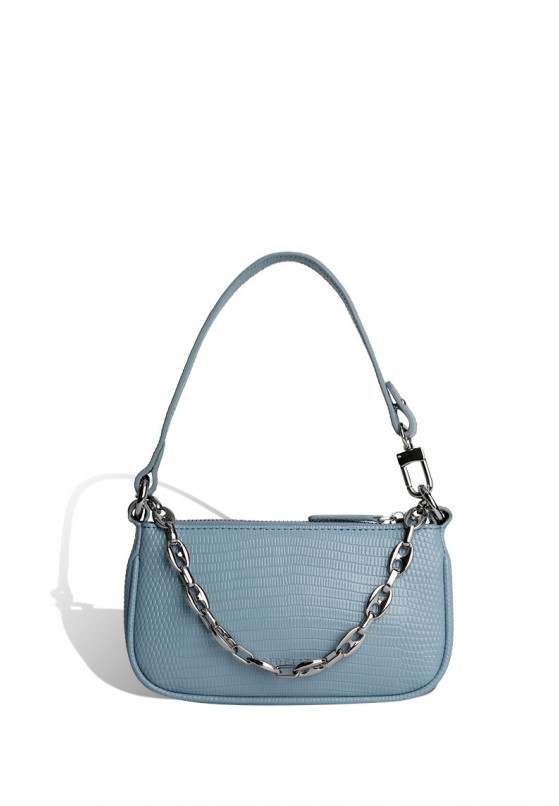 Сумка шкіряна жіноча Fidelitti