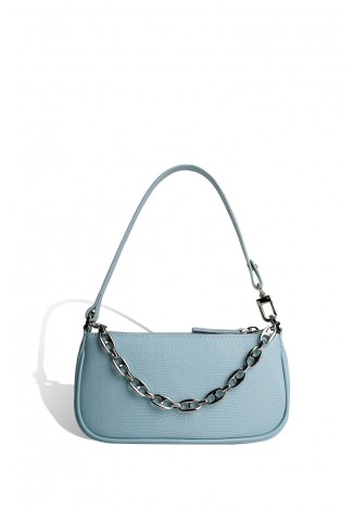 Сумка кожаная женская Fidelitti