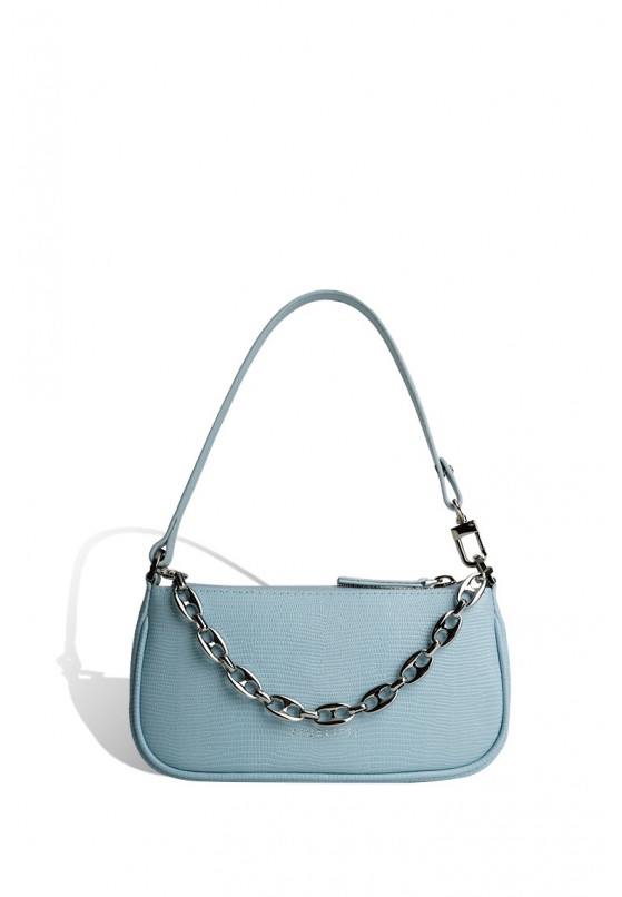 Сумка шкіряна жіноча Fidelitti