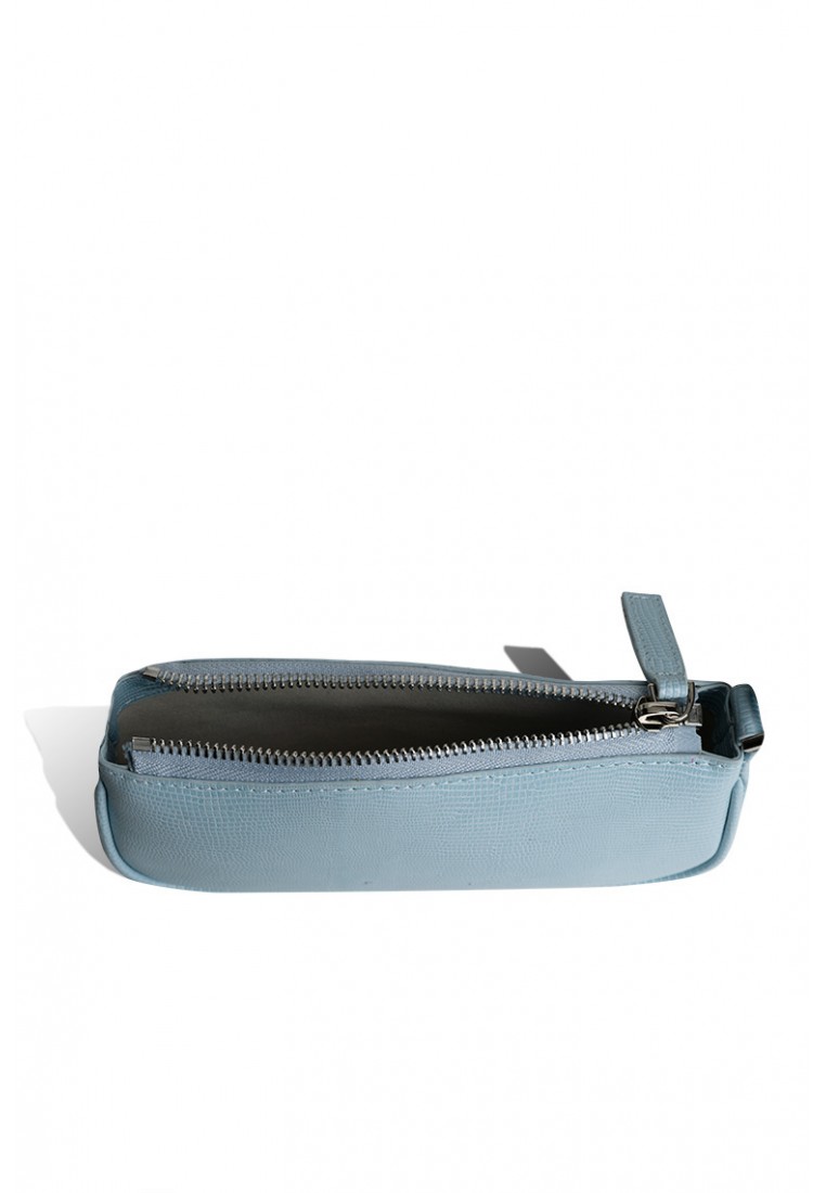 Сумка шкіряна жіноча