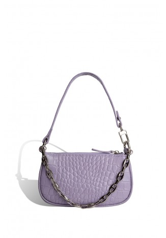 Сумка кожаная женская Fidelitti