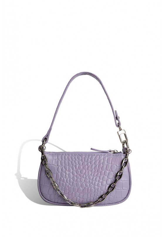 Сумка шкіряна жіноча Fidelitti